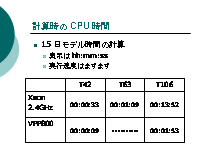 ׻ CPU 